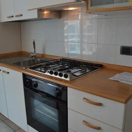 Mono Rosburgo 1 Roseto Degli Abruzzi