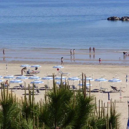 Apartment Mono Rosburgo 1