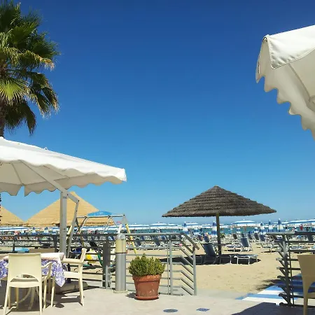 Mono Rosburgo 1 * רוזטו דליי אברוצי