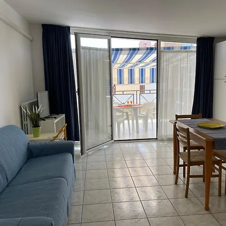 Mono Rosburgo 1 Roseto Degli Abruzzi