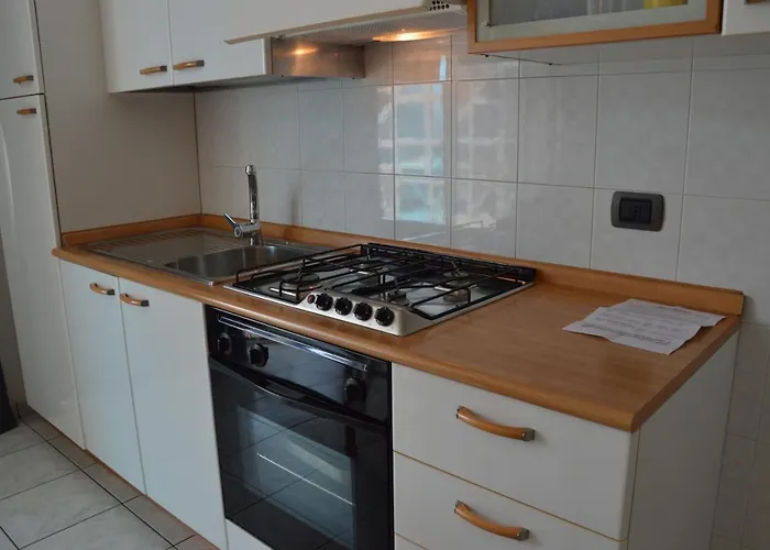 Mono Rosburgo 1 רוזטו דליי אברוצי