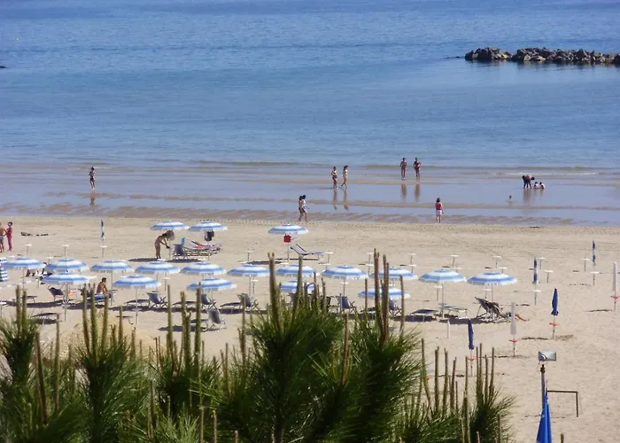 Daire Mono Rosburgo 1