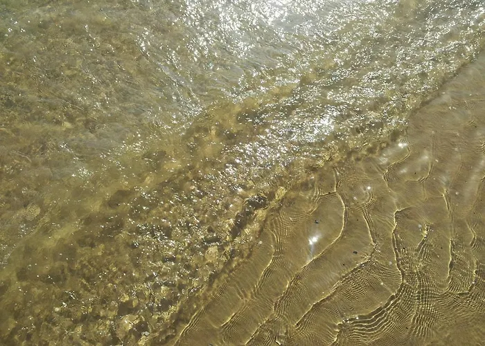 Mono Rosburgo 1 Daire