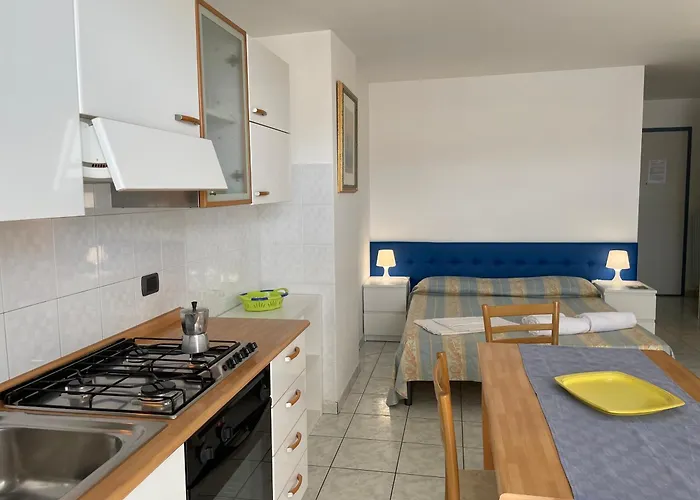 Mono Rosburgo 1 Roseto Degli Abruzzi