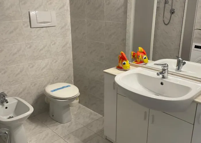 Mono Rosburgo 1 * רוזטו דליי אברוצי