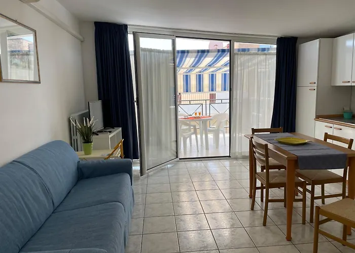 Mono Rosburgo 1 רוזטו דליי אברוצי